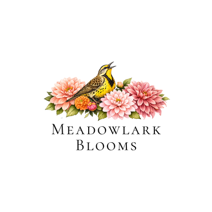 Bee-yond